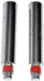 Disc Brake Caliper Guide Pin Kit Dorman-First Stop HW14232
