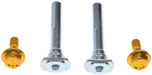 Disc Brake Caliper Bolt Dorman-First Stop HW14237