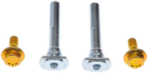 Disc Brake Caliper Bolt Dorman-First Stop HW14237