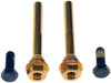 Disc Brake Caliper Bolt Dorman-First Stop HW14239