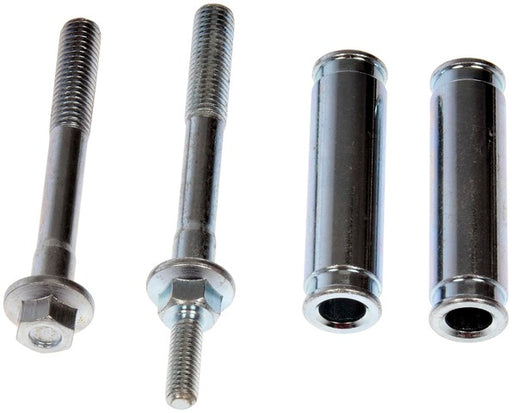 Disc Brake Caliper Guide Pin Kit Dorman-First Stop HW14247
