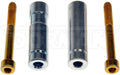 Disc Brake Caliper Pin Kit Dorman-First Stop HW14262
