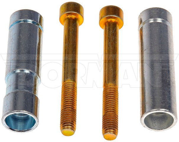 Disc Brake Caliper Pin Kit Dorman-First Stop HW14262