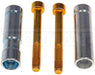Disc Brake Caliper Pin Kit Dorman-First Stop HW14262