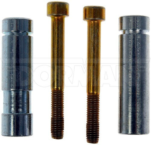 Disc Brake Caliper Pin Kit Dorman-First Stop HW14262
