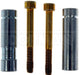 Disc Brake Caliper Pin Kit Dorman-First Stop HW14262