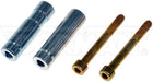 Disc Brake Caliper Pin Kit Dorman-First Stop HW14262