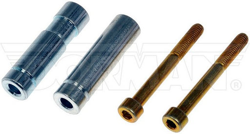 Disc Brake Caliper Pin Kit Dorman-First Stop HW14262