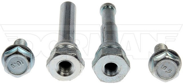 Disc Brake Caliper Pin Kit Dorman-First Stop HW14265