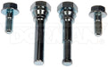 Disc Brake Caliper Pin Kit Dorman-First Stop HW14265