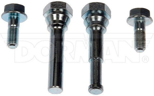 Disc Brake Caliper Pin Kit Dorman-First Stop HW14265