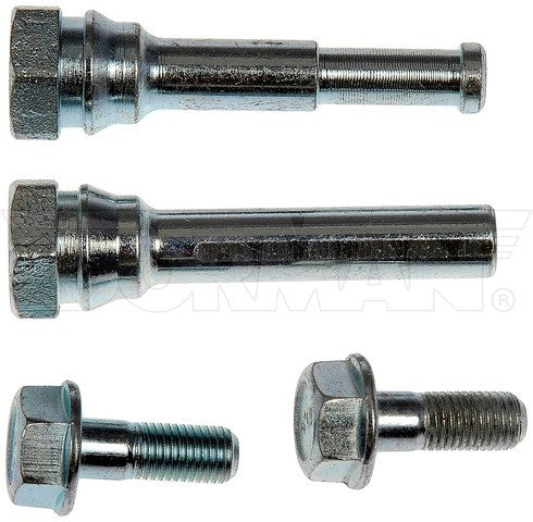Disc Brake Caliper Pin Kit Dorman-First Stop HW14265