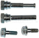 Disc Brake Caliper Pin Kit Dorman-First Stop HW14265