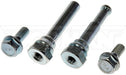 Disc Brake Caliper Pin Kit Dorman-First Stop HW14265