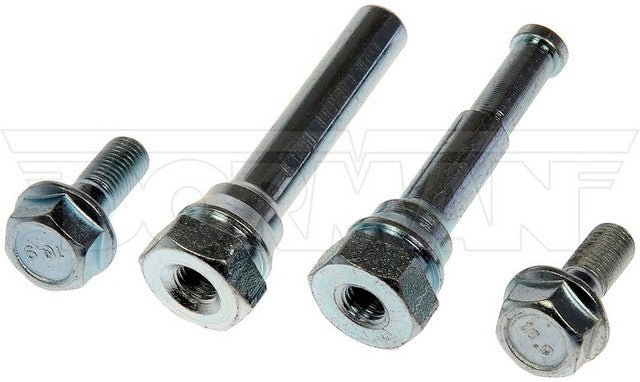 Disc Brake Caliper Pin Kit Dorman-First Stop HW14265