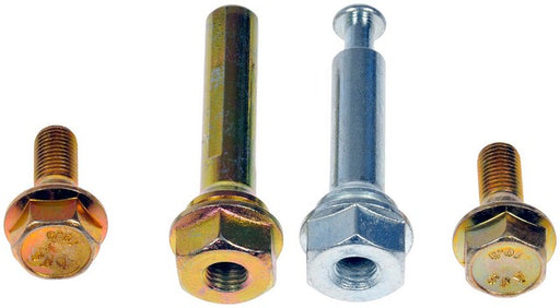 Disc Brake Caliper Bolt Dorman-First Stop HW14440