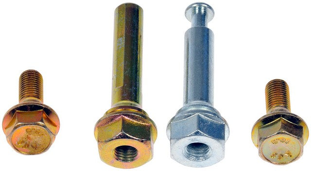 Disc Brake Caliper Bolt Dorman-First Stop HW14440
