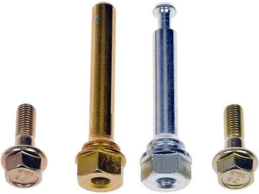 Disc Brake Caliper Bolt Dorman-First Stop HW14441