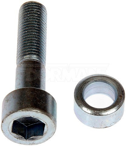 Disc Brake Caliper Pin Kit Dorman-First Stop HW14449
