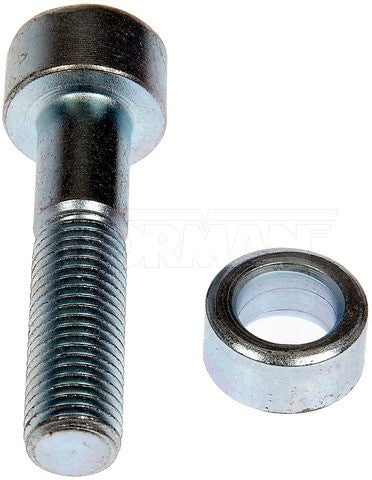 Disc Brake Caliper Pin Kit Dorman-First Stop HW14449