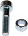 Disc Brake Caliper Pin Kit Dorman-First Stop HW14449