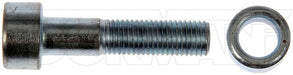 Disc Brake Caliper Pin Kit Dorman-First Stop HW14449