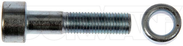 Disc Brake Caliper Pin Kit Dorman-First Stop HW14449