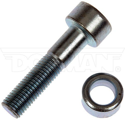 Disc Brake Caliper Pin Kit Dorman-First Stop HW14449