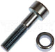 Disc Brake Caliper Pin Kit Dorman-First Stop HW14449