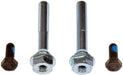 Disc Brake Caliper Bolt Dorman-First Stop HW14459