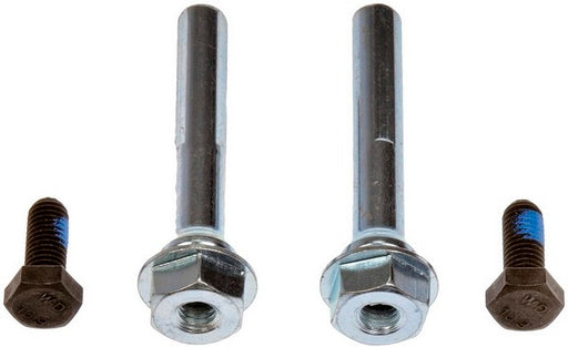 Disc Brake Caliper Bolt Dorman-First Stop HW14459