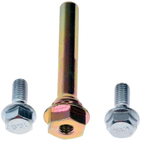 Disc Brake Caliper Guide Pin Kit Dorman-First Stop HW14460