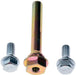 Disc Brake Caliper Guide Pin Kit Dorman-First Stop HW14460