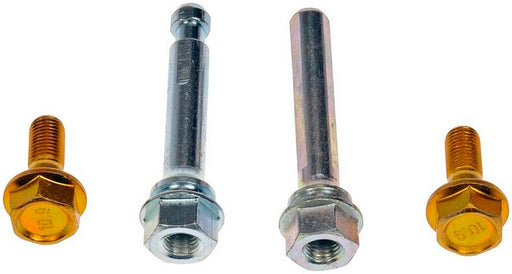 Disc Brake Caliper Bolt Dorman-First Stop HW14461