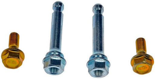 Disc Brake Caliper Bolt Dorman-First Stop HW14462