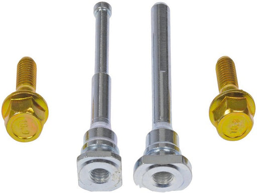 Disc Brake Caliper Bolt Dorman-First Stop HW14464