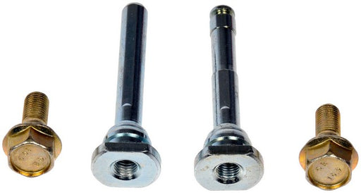 Disc Brake Caliper Guide Pin Dorman-First Stop HW14466