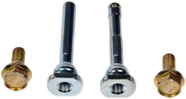 Disc Brake Caliper Guide Pin Dorman-First Stop HW14466