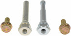Disc Brake Caliper Bolt Dorman-First Stop HW14467