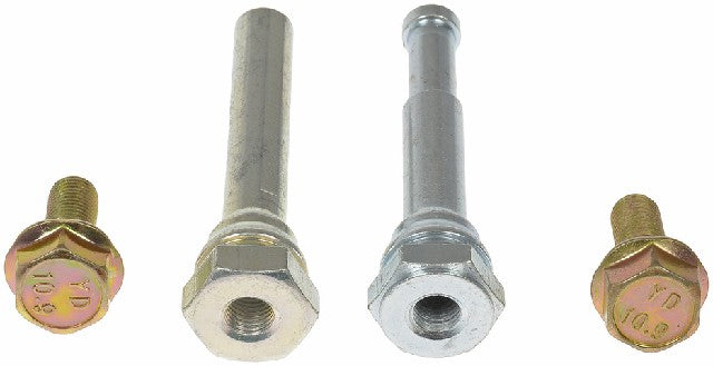 Disc Brake Caliper Bolt Dorman-First Stop HW14467