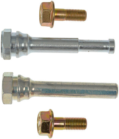 Disc Brake Caliper Bolt Dorman-First Stop HW14467