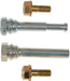 Disc Brake Caliper Bolt Dorman-First Stop HW14467