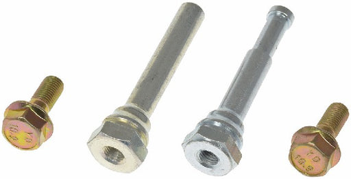 Disc Brake Caliper Bolt Dorman-First Stop HW14467