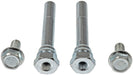 Disc Brake Caliper Guide Pin Kit Dorman-First Stop HW14468