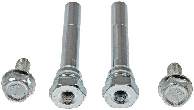 Disc Brake Caliper Guide Pin Kit Dorman-First Stop HW14468