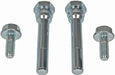 Disc Brake Caliper Guide Pin Kit Dorman-First Stop HW14468