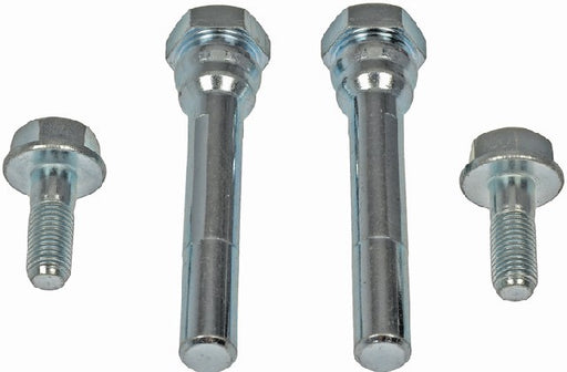 Disc Brake Caliper Guide Pin Kit Dorman-First Stop HW14468