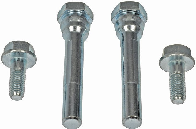 Disc Brake Caliper Guide Pin Kit Dorman-First Stop HW14468
