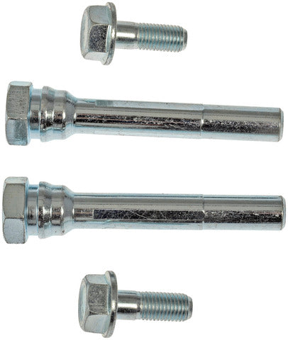 Disc Brake Caliper Guide Pin Kit Dorman-First Stop HW14468