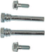 Disc Brake Caliper Guide Pin Kit Dorman-First Stop HW14468
